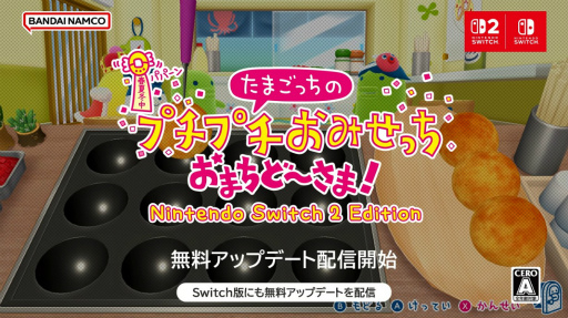 ꡼ No.007 | ֤ޤäΥץץߤä ޤɡޡפˡ֤䤭䤵̵åץǡȤо졣ۿ