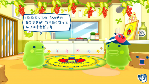 ꡼ No.009 | ֤ޤäΥץץߤä ޤɡޡפˡ֤䤭䤵̵åץǡȤо졣ۿ