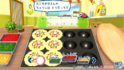 ꡼ No.010 | ֤ޤäΥץץߤä ޤɡޡפˡ֤䤭䤵̵åץǡȤо졣ۿ