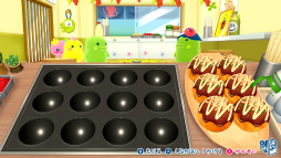 ꡼ No.012 | ֤ޤäΥץץߤä ޤɡޡפˡ֤䤭䤵̵åץǡȤо졣ۿ