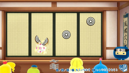 ꡼ No.017 | ֤ޤäΥץץߤä ޤɡޡפˡ֤䤭䤵̵åץǡȤо졣ۿ