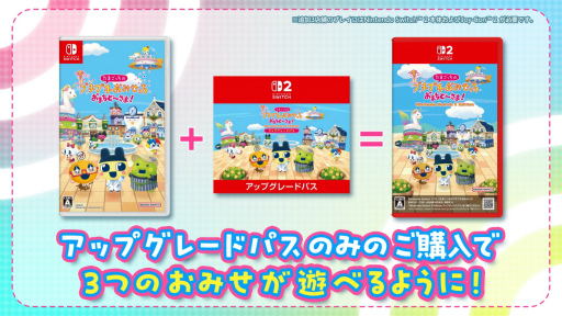 ꡼ No.018 | ֤ޤäΥץץߤä ޤɡޡפˡ֤䤭䤵̵åץǡȤо졣ۿ