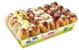 ꡼ No.012 | ֤ޤäΥץץߤä ޤɡޡס϶1020ꥳܡܥǥΥѥå