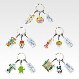 ���������꡼ No.009�Υ���ͥ������ / �ְ��֤��� ���ޤ��ä��Υץ��ץ����ߤ��ä� ���ɥ��ɥ����ѥ���åפ��������Ӥ��䤵�󡪡��ס����饤��ʥåפ������11��15������缡ȯ��