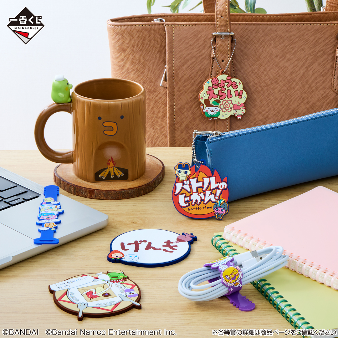 ꡼ No.003 | ְ֤ ޤäΥץץߤä2Ƥо줹롤ȥǥѤޥåפ襤ʤɤͽ