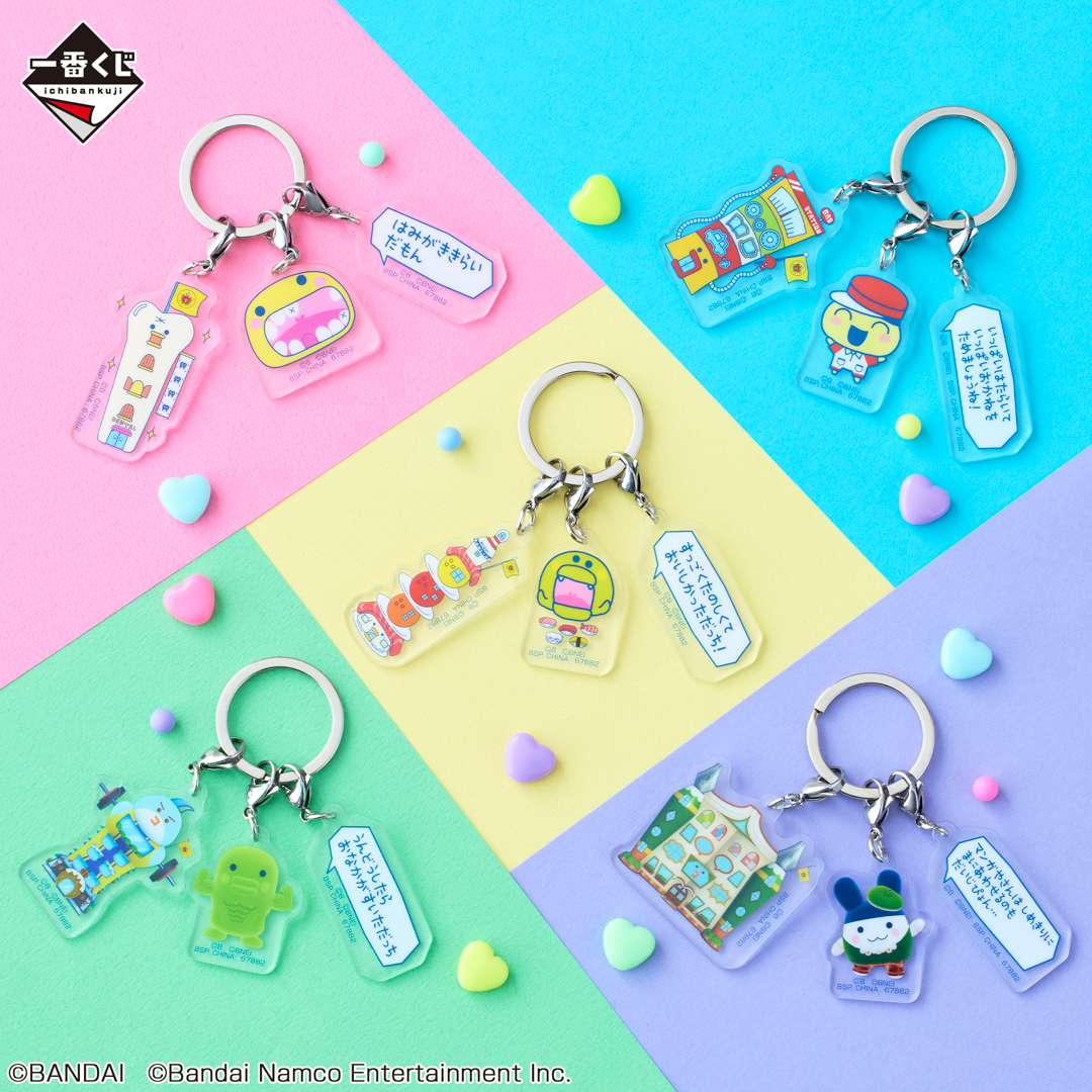 ꡼ No.007 | ְ֤ ޤäΥץץߤä2Ƥо줹롤ȥǥѤޥåפ襤ʤɤͽ