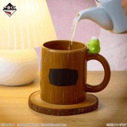 ���������꡼ No.001�Υ���ͥ������ / �ְ��֤��� ���ޤ��ä��Υץ��ץ����ߤ��ä�����2�Ƥ��о줹�롤����������ȥǥ������Ѥ��ޥ����åפ����襤������������ʤɤ�����ͽ��