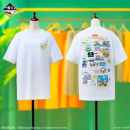 ���������꡼ No.006�Υ���ͥ������ / �ְ��֤��� ���ޤ��ä��Υץ��ץ����ߤ��ä�����2�Ƥ��о줹�롤����������ȥǥ������Ѥ��ޥ����åפ����襤������������ʤɤ�����ͽ��