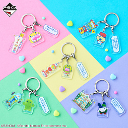 ���������꡼ No.007�Υ���ͥ������ / �ְ��֤��� ���ޤ��ä��Υץ��ץ����ߤ��ä�����2�Ƥ��о줹�롤����������ȥǥ������Ѥ��ޥ����åפ����襤������������ʤɤ�����ͽ��