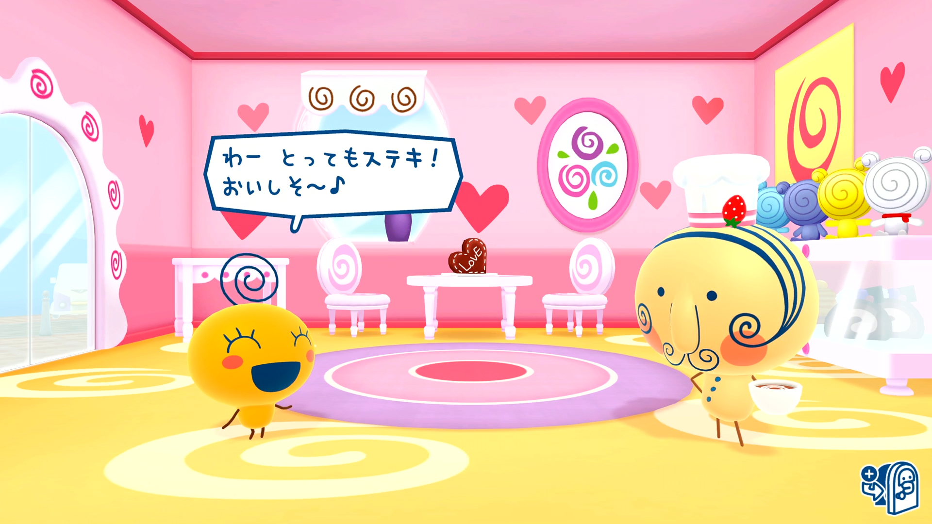 ꡼ No.006 | ֤ޤäΥץץߤä ޤɡޡפ˥䤵о졣1120ˡ֥ݡåȡפȯ