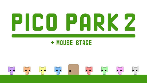 ꡼ No.003 | ǤŷƲBitSummit the 13thפˡHades IIפʤ3ȥŸαڡ