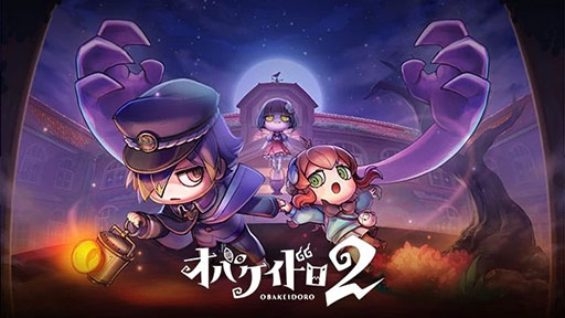 ꡼ No.004 | ǤŷƲBitSummit the 13thפˡHades IIפʤ3ȥŸαڡ