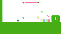 ꡼ No.008 | ǤŷƲBitSummit the 13thפˡHades IIפʤ3ȥŸαڡ