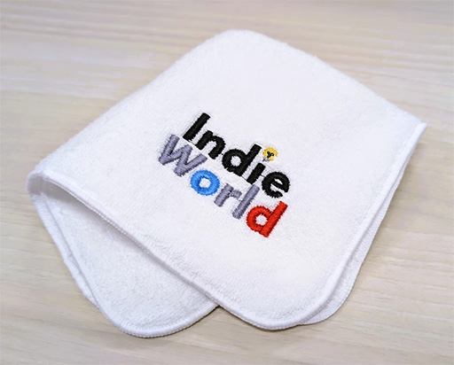 ꡼ No.011 | ǤŷƲBitSummit the 13thפˡHades IIפʤ3ȥŸαڡ