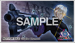 ꡼ No.003 | ְã̲ʤ - From AI˥եSwitch 2 / SwitchѥåǤʤͽճϡȥȥ쥤顼