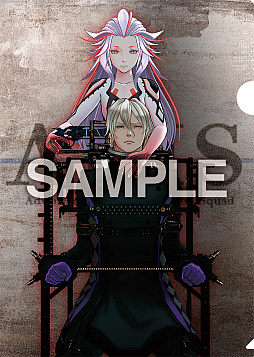 ꡼ No.005 | ְã̲ʤ - From AI˥եSwitch 2 / SwitchѥåǤʤͽճϡȥȥ쥤顼