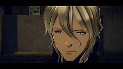 ꡼ No.011 | ְã̲ʤ - From AI˥եSwitch 2 / SwitchѥåǤʤͽճϡȥȥ쥤顼