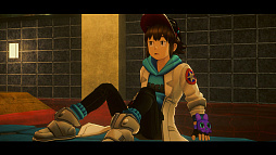 ꡼ No.013 | ְã̲ʤ - From AI˥եSwitch 2 / SwitchѥåǤʤͽճϡȥȥ쥤顼