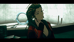 ꡼ No.014 | ְã̲ʤ - From AI˥եSwitch 2 / SwitchѥåǤʤͽճϡȥȥ쥤顼