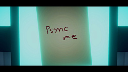 ꡼ No.016 | ְã̲ʤ - From AI˥եSwitch 2 / SwitchѥåǤʤͽճϡȥȥ쥤顼