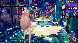 画像ギャラリー No.031のサムネイル画像 / 伊達 鍵ってそもそも何者? 2作品を紡ぐ「伊達鍵は眠らない - From AI:ソムニウムファイル」発売をきっかけに伝えたいシリーズのつながり【PR】