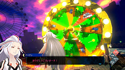 ꡼ No.002 | ã̲ʤ - From AI˥ե