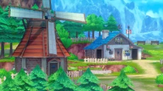 ꡼ No.002Υͥ / Ҿʪ LetsΥɥХס/ե졼졼ȤбSwitch 2 Editionɤȯ