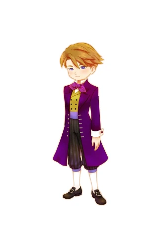 ꡼ No.007Υͥ / Ҿʪ LetsΥɥХס/ե졼졼ȤбSwitch 2 Editionɤȯ