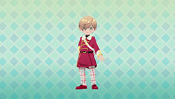 画像ギャラリー No.005のサムネイル画像 / 「牧場物語 Let’s!風のグランドバザール」,Switch2/Switch版が20%オフの初セール。新衣装&グライダーをもらえる最新アップデートも配信