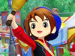 ���Ҿ�ʪ�� Let��s�����Υ����ɥХ�����ס�Switch2/Switch�Ǥ�20�󥪥դν饻���롣�����������饤�������館��ǿ����åץǡ��Ȥ��ۿ�