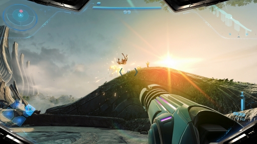 ꡼ No.006Υͥ / ֥ȥɥץ饤4 ӥɡפΥޥθSwitch 2ʤǤϤΡʬ̤ǵڤѤSwitch 2θ