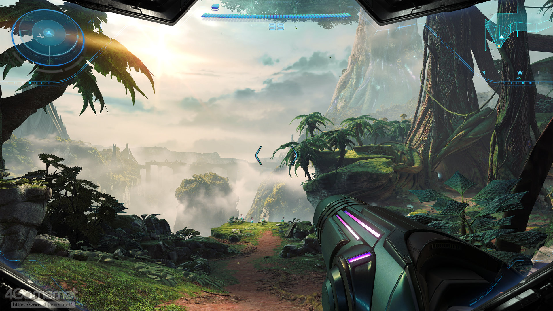 ꡼ No.002 | Υץ쥤ݡ̤ΤǻϤޤ륵ॹο꡼Ϥ뤬֥ȥɥץ饤4 ӥɡԥץ쥤