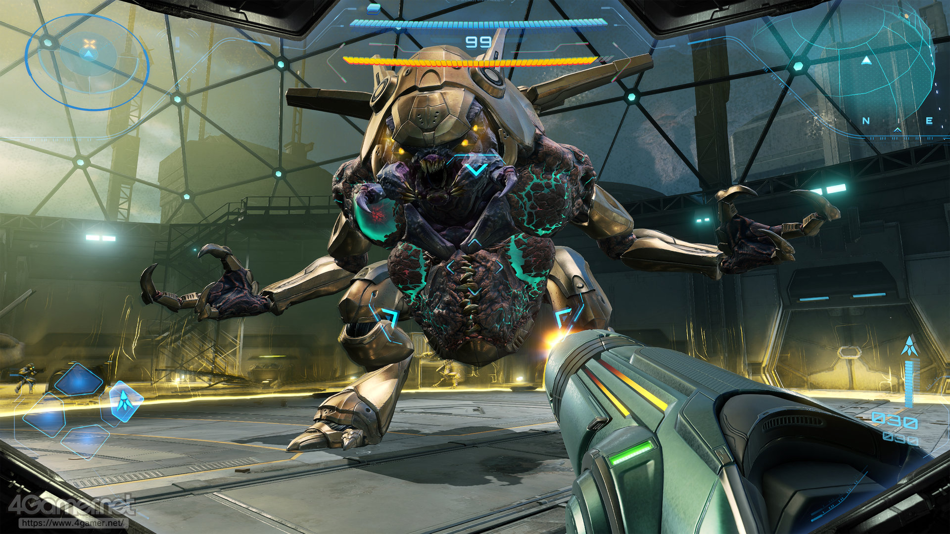 ꡼ No.004 | Υץ쥤ݡ̤ΤǻϤޤ륵ॹο꡼Ϥ뤬֥ȥɥץ饤4 ӥɡԥץ쥤