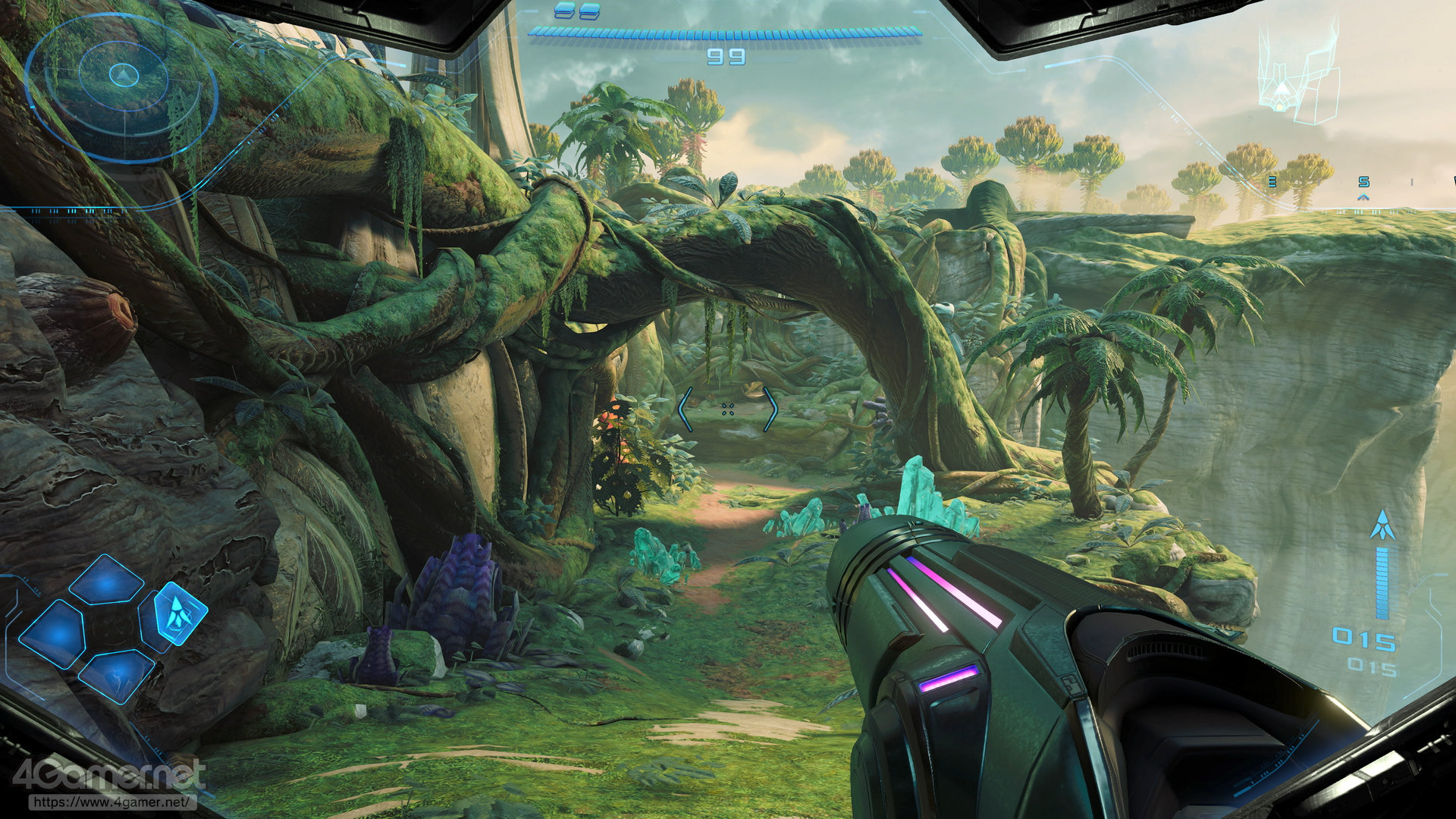 ꡼ No.005 | Υץ쥤ݡ̤ΤǻϤޤ륵ॹο꡼Ϥ뤬֥ȥɥץ饤4 ӥɡԥץ쥤