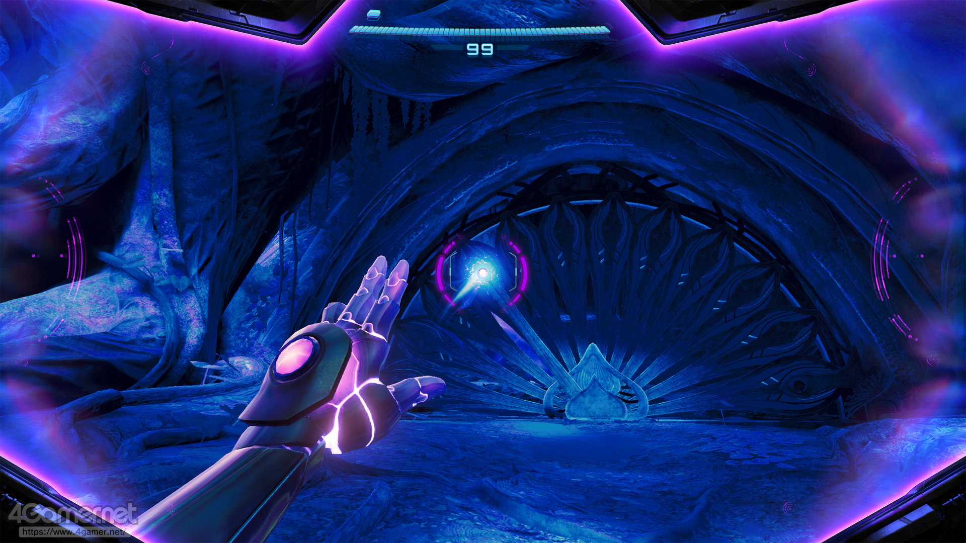 ꡼ No.007 | Υץ쥤ݡ̤ΤǻϤޤ륵ॹο꡼Ϥ뤬֥ȥɥץ饤4 ӥɡԥץ쥤