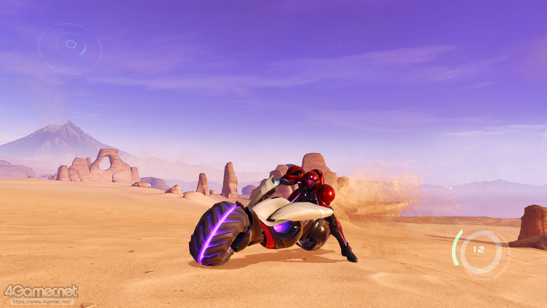 ꡼ No.009 | Υץ쥤ݡ̤ΤǻϤޤ륵ॹο꡼Ϥ뤬֥ȥɥץ饤4 ӥɡԥץ쥤