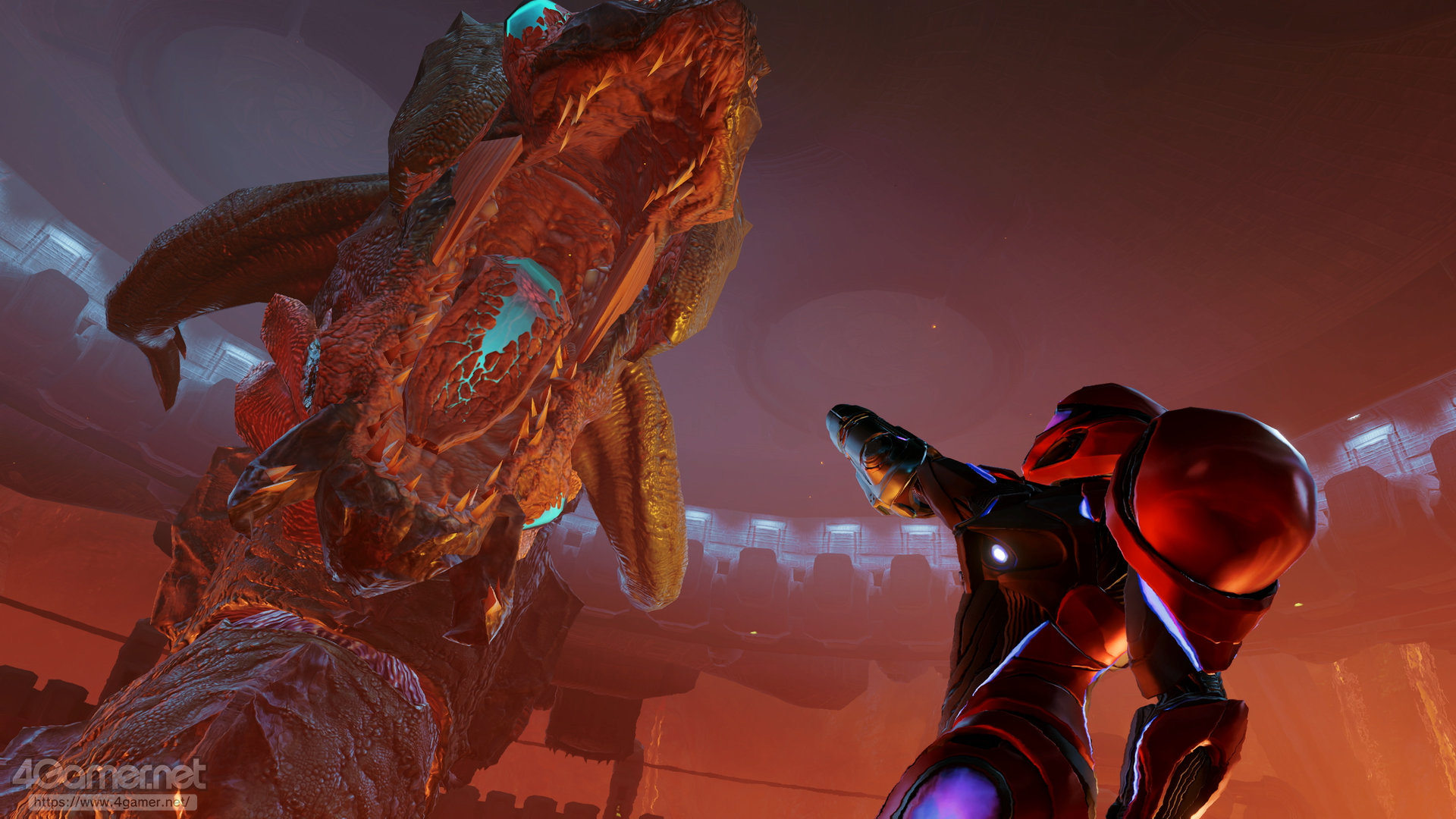 ꡼ No.017 | Υץ쥤ݡ̤ΤǻϤޤ륵ॹο꡼Ϥ뤬֥ȥɥץ饤4 ӥɡԥץ쥤