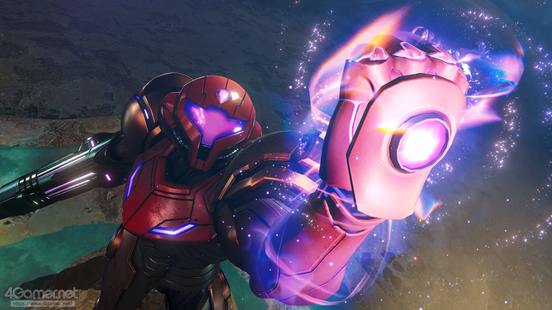 ꡼ No.019 | Υץ쥤ݡ̤ΤǻϤޤ륵ॹο꡼Ϥ뤬֥ȥɥץ饤4 ӥɡԥץ쥤