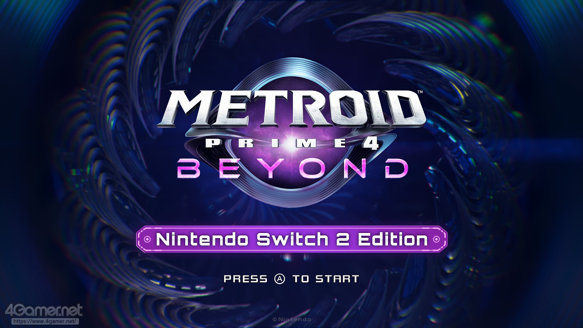 ꡼ No.020 | Υץ쥤ݡ̤ΤǻϤޤ륵ॹο꡼Ϥ뤬֥ȥɥץ饤4 ӥɡԥץ쥤