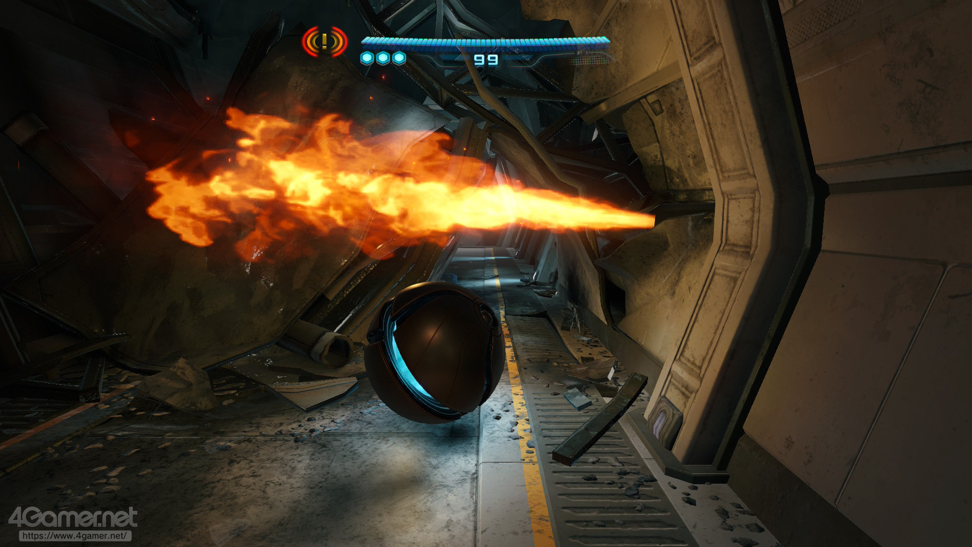 ꡼ No.033 | Υץ쥤ݡ̤ΤǻϤޤ륵ॹο꡼Ϥ뤬֥ȥɥץ饤4 ӥɡԥץ쥤