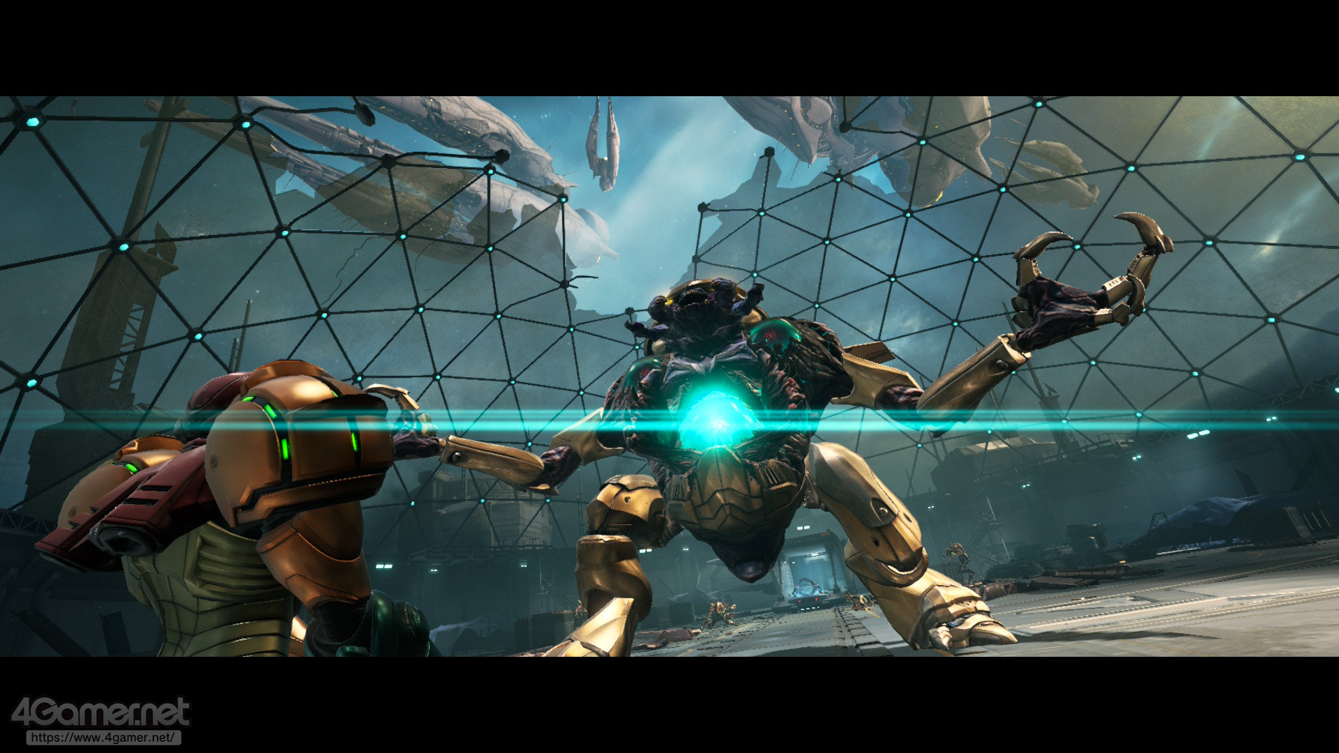 ꡼ No.037 | Υץ쥤ݡ̤ΤǻϤޤ륵ॹο꡼Ϥ뤬֥ȥɥץ饤4 ӥɡԥץ쥤