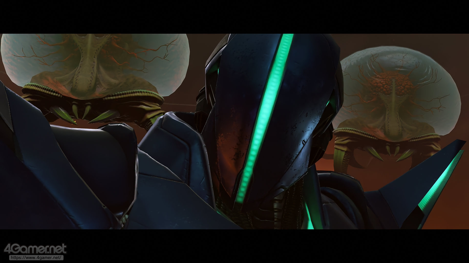 ꡼ No.039 | Υץ쥤ݡ̤ΤǻϤޤ륵ॹο꡼Ϥ뤬֥ȥɥץ饤4 ӥɡԥץ쥤