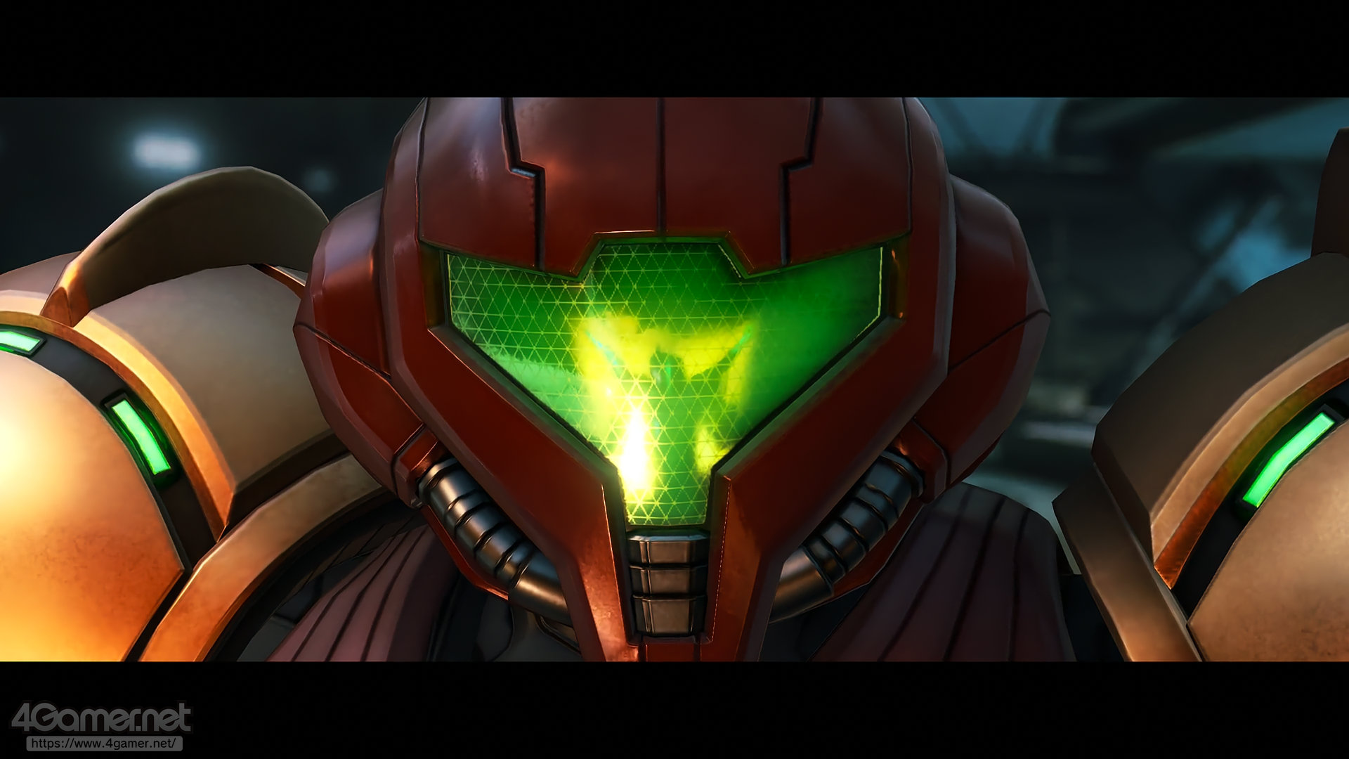 ꡼ No.040 | Υץ쥤ݡ̤ΤǻϤޤ륵ॹο꡼Ϥ뤬֥ȥɥץ饤4 ӥɡԥץ쥤