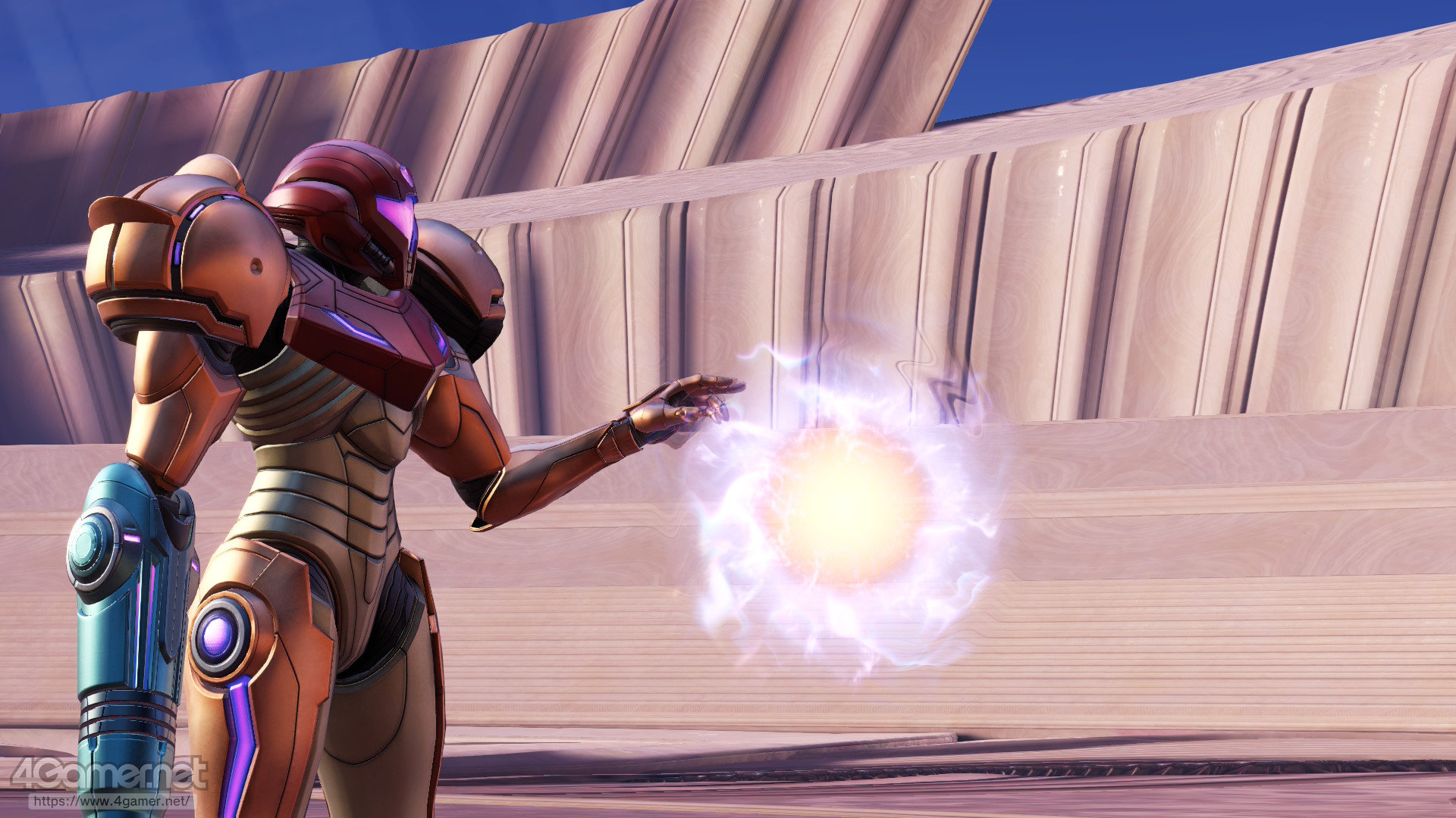 ꡼ No.048 | Υץ쥤ݡ̤ΤǻϤޤ륵ॹο꡼Ϥ뤬֥ȥɥץ饤4 ӥɡԥץ쥤