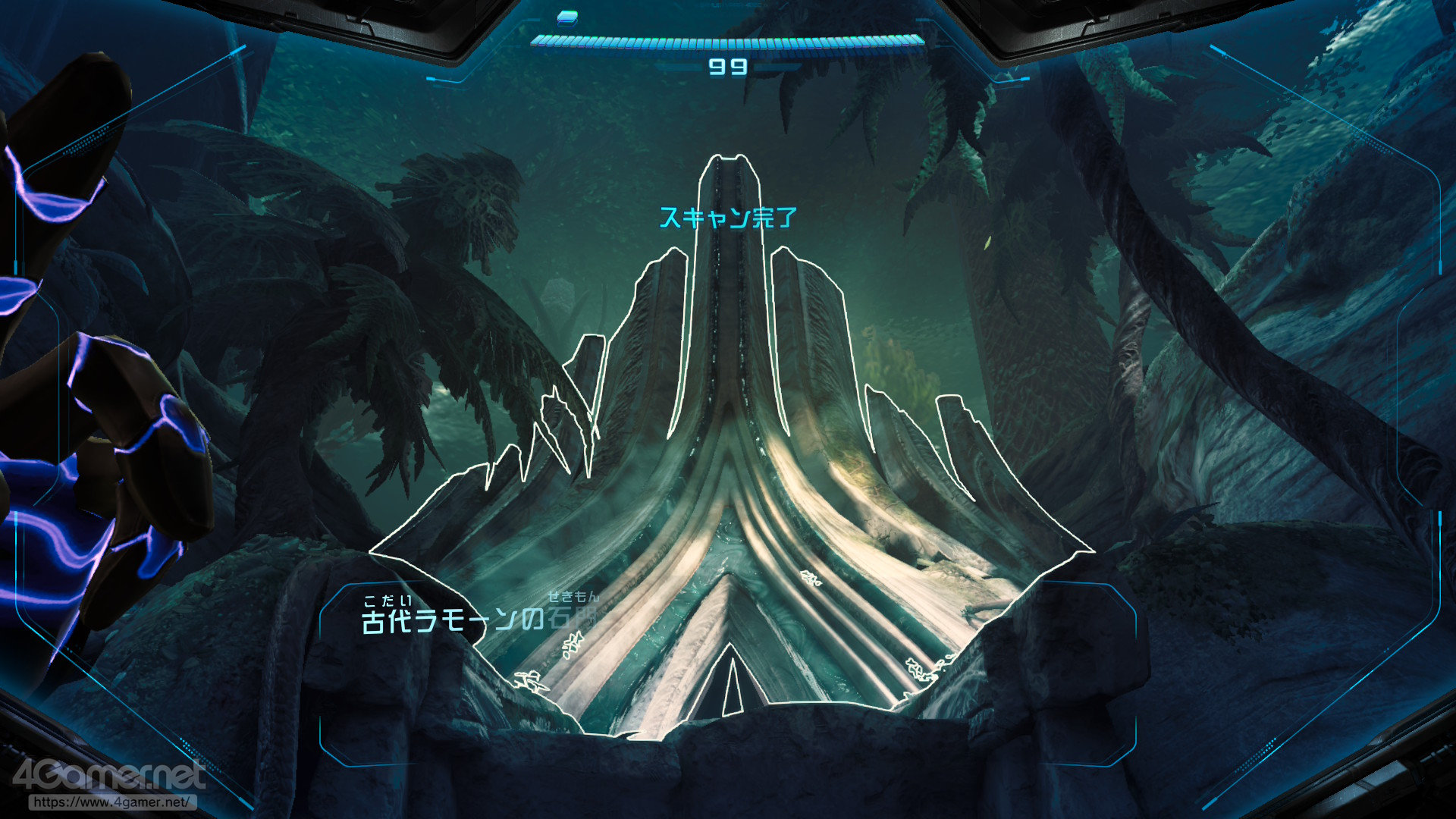 ꡼ No.049 | Υץ쥤ݡ̤ΤǻϤޤ륵ॹο꡼Ϥ뤬֥ȥɥץ饤4 ӥɡԥץ쥤