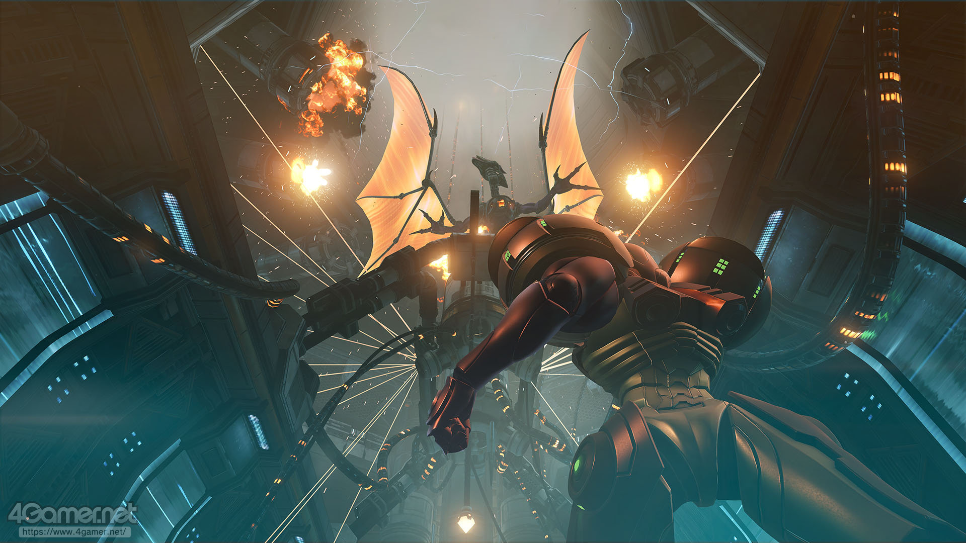 ꡼ No.054 | Υץ쥤ݡ̤ΤǻϤޤ륵ॹο꡼Ϥ뤬֥ȥɥץ饤4 ӥɡԥץ쥤