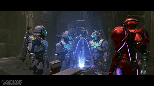 ���������꡼ No.001�Υ���ͥ������ / �Υץ쥤��ݡ�̤�Τ������ǻϤޤ륵�ॹ�������ο��������������꡼�����Ϥ��뤬�����֥�ȥ����ɥץ饤��4 �ӥ��ɡ���ԥץ쥤