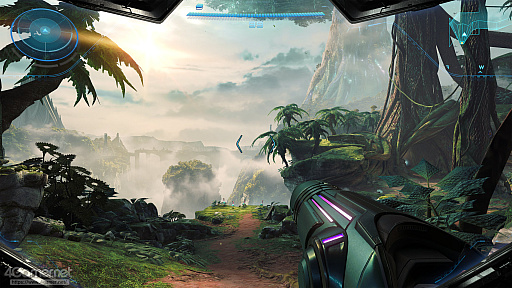 ���������꡼ No.002�Υ���ͥ������ / �Υץ쥤��ݡ�̤�Τ������ǻϤޤ륵�ॹ�������ο��������������꡼�����Ϥ��뤬�����֥�ȥ����ɥץ饤��4 �ӥ��ɡ���ԥץ쥤