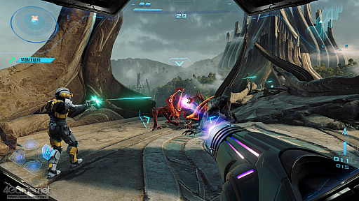 ���������꡼ No.003�Υ���ͥ������ / �Υץ쥤��ݡ�̤�Τ������ǻϤޤ륵�ॹ�������ο��������������꡼�����Ϥ��뤬�����֥�ȥ����ɥץ饤��4 �ӥ��ɡ���ԥץ쥤