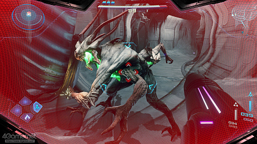 ���������꡼ No.011�Υ���ͥ������ / �Υץ쥤��ݡ�̤�Τ������ǻϤޤ륵�ॹ�������ο��������������꡼�����Ϥ��뤬�����֥�ȥ����ɥץ饤��4 �ӥ��ɡ���ԥץ쥤